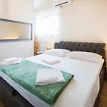 Vikendica Monkodonja, A Charming Summer Retreat Near Rovinj