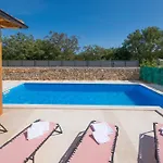 Monkodonja, A Charming Summer Retreat Near * Rovinj