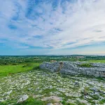 Vikendica Monkodonja, A Charming Summer Retreat Near