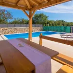 Monkodonja, A Charming Summer Retreat Near * Rovinj