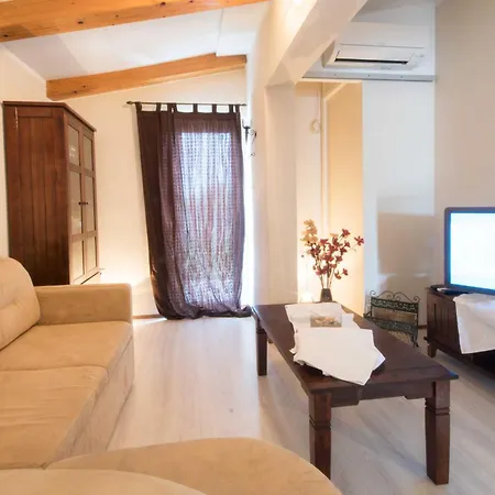 Holiday home Monkodonja, A Charming Summer Retreat Near Rovinj