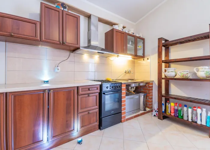 Monkodonja, A Charming Summer Retreat Near Casa vacanze *